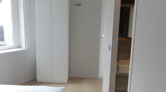 B&B, Furnished apartment rental Lille, aparthotel, holiday rentals, vacation